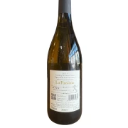 La Passione - Vigneti delle Dolomiti Bianco IGT 2024