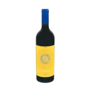 Barrua IGT Isola dei Nuraghi 2018