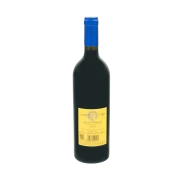 Barrua IGT Isola dei Nuraghi 2018
