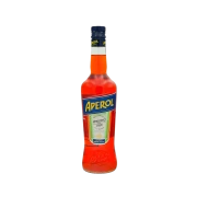Aperol 0,7 liter, 11% vol.