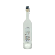 UNICA - 0,5 Liter