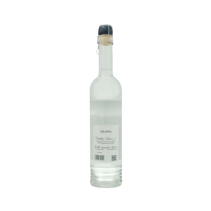 UNICA - 0,5 Liter
