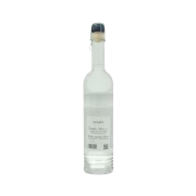 UNICA - 0,5 Liter