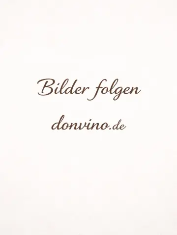 Amaranta Montepulciano d'Abruzzo DOP 2022