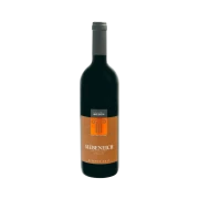 Siebeneich - Merlot Riserva Südtirol DOC 2017