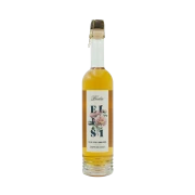 Elisi 0,5 Liter