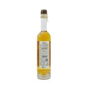 Elisi 0,5 Liter