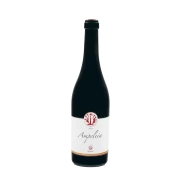 Ampeleia 0,75 Liter IGT 2012