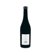 Ampeleia 0,75 Liter IGT 2012