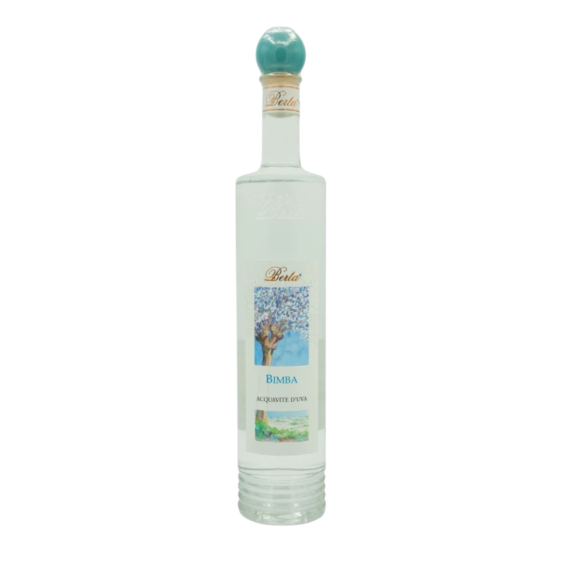 Bimba 0,7 Liter