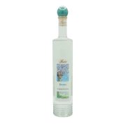 Bimba 0,7 Liter