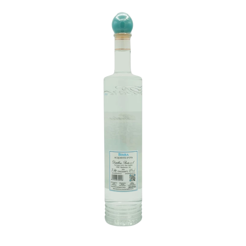 Bimba 0,7 Liter