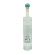 Bimba 0,7 Liter