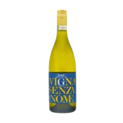 Moscato D'Asti Vigna Senza Nome 0,75 Liter DOCG 2023