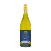 Moscato D'Asti Vigna Senza Nome 0,75 Liter DOCG 2023