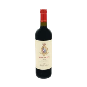 Brolio Chianti Classico DOCG 2021