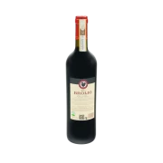 Brolio Chianti Classico DOCG 2021
