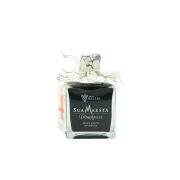 Sua Maestà Denso Dolce 250 ml