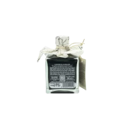 Sua Maestà Denso Dolce 250 ml