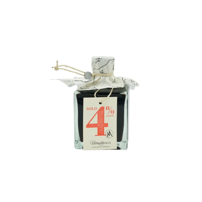 Sua Maestà Denso Dolce 250 ml