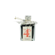Sua Maestà Denso Dolce 250 ml
