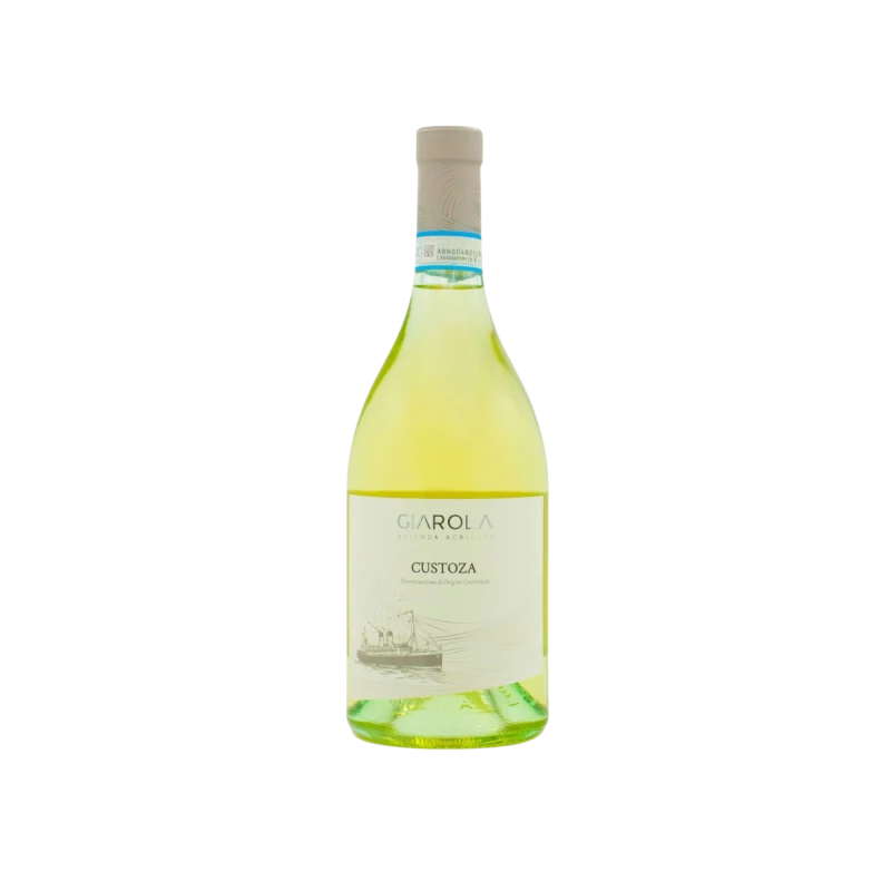 Custoza DOC 2023