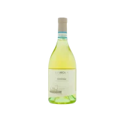 Custoza DOC 2023