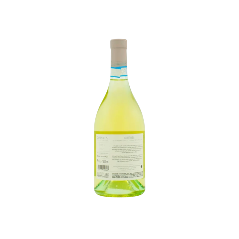 Custoza DOC 2023