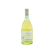 Custoza DOC 2023