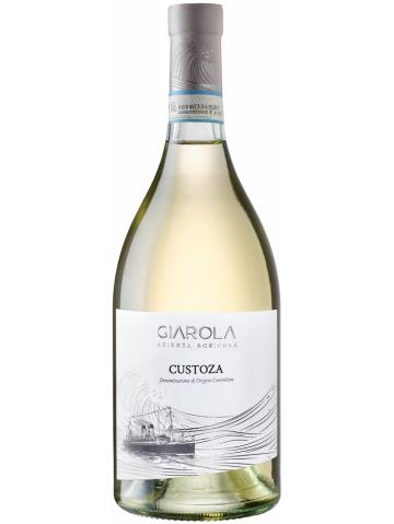 Custoza DOC 2023