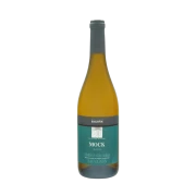 Mock - Sauvignon Südtirol DOC 2024