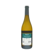 Mock - Sauvignon Südtirol DOC 2024