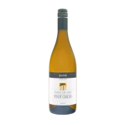 Pinot Grigio Südtirol DOC 2024