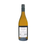 Pinot Grigio Südtirol DOC 2024