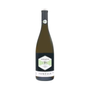 Pinot Grigio DOP 2024