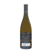 Pinot Grigio DOP 2024