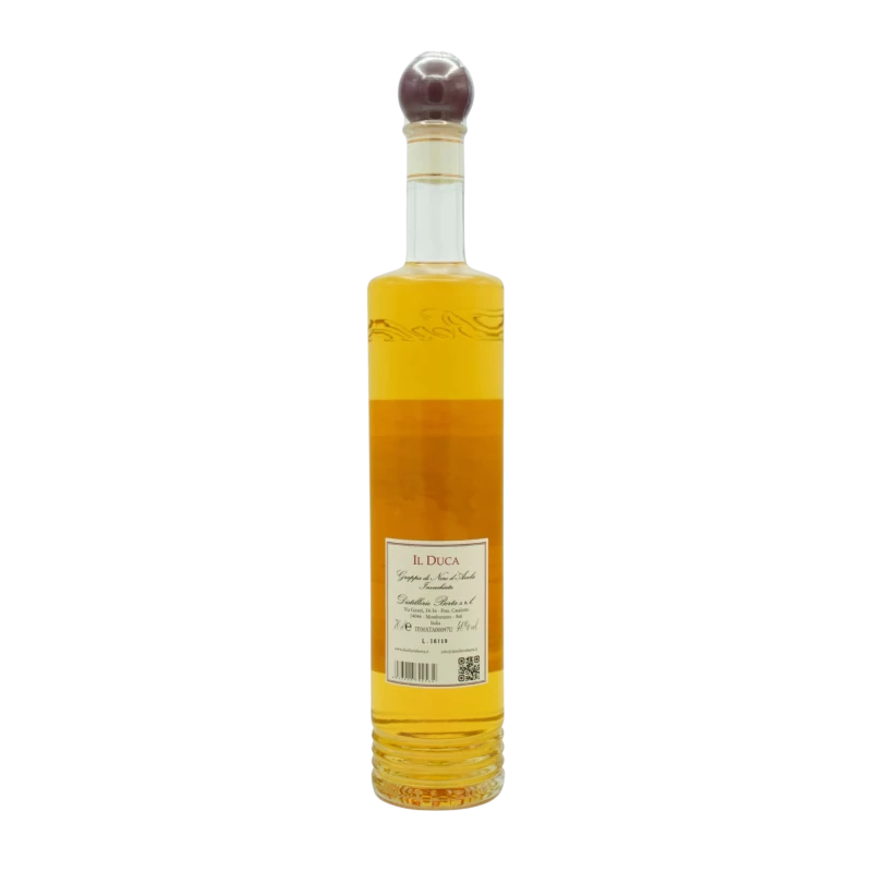Il Duca 0,7 Liter