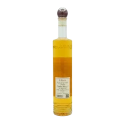 Il Duca 0,7 Liter