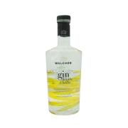 GIN, BIO - LA VITA È­ BELLA