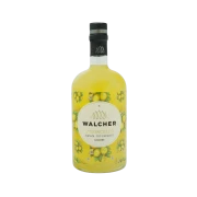 Limoncello Gran Gormet 0,7 l
