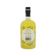 Limoncello Gran Gormet 0,7 l