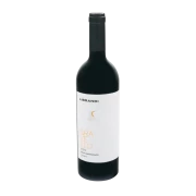 Gravello Val di Neto Rosso IGT 2020
