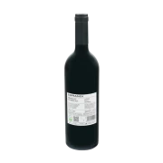Gravello Val di Neto Rosso IGT 2020