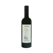 Olio Extra Vergine d'Oliva 0,75 l