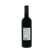 Olio Extra Vergine d'Oliva 0,75 l