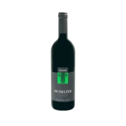 MUMELTER - Cabernet Riserva Südtirol DOC 2018