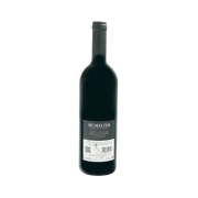 MUMELTER - Cabernet Riserva Südtirol DOC 2018