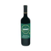 Brunello di Montalcino DOCG 2017