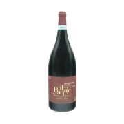 Il Bacialé 1,5 Liter DOC 2014