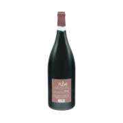 Il Bacialé 1,5 Liter DOC 2014